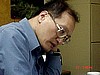 Frank Ho, 2006 